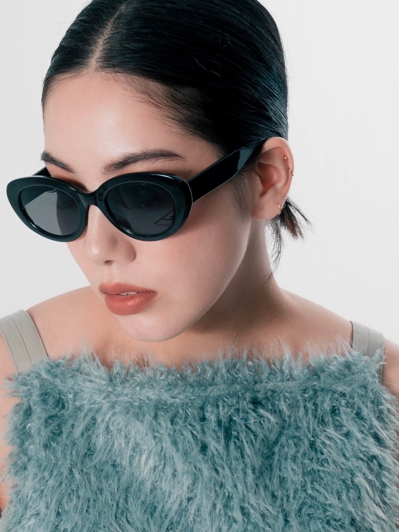 Thumb cc06a4c1 37e2 4224 9f73 c4747fcc66fe