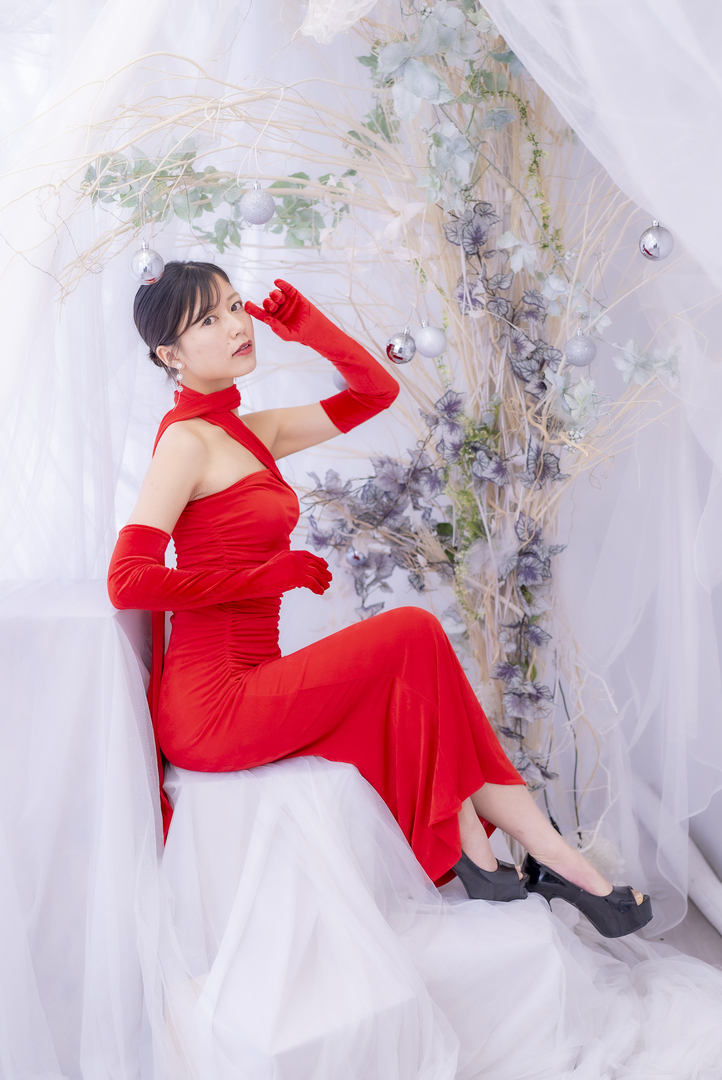 Thumb aa519b8c cbfd 46d5 9c37 943bfd2f96e0