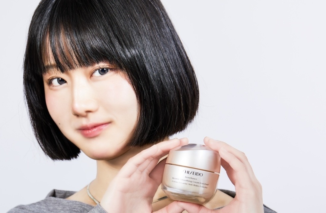 Thumb 96d4afe5 6d10 4265 8824 791d0ca7649d