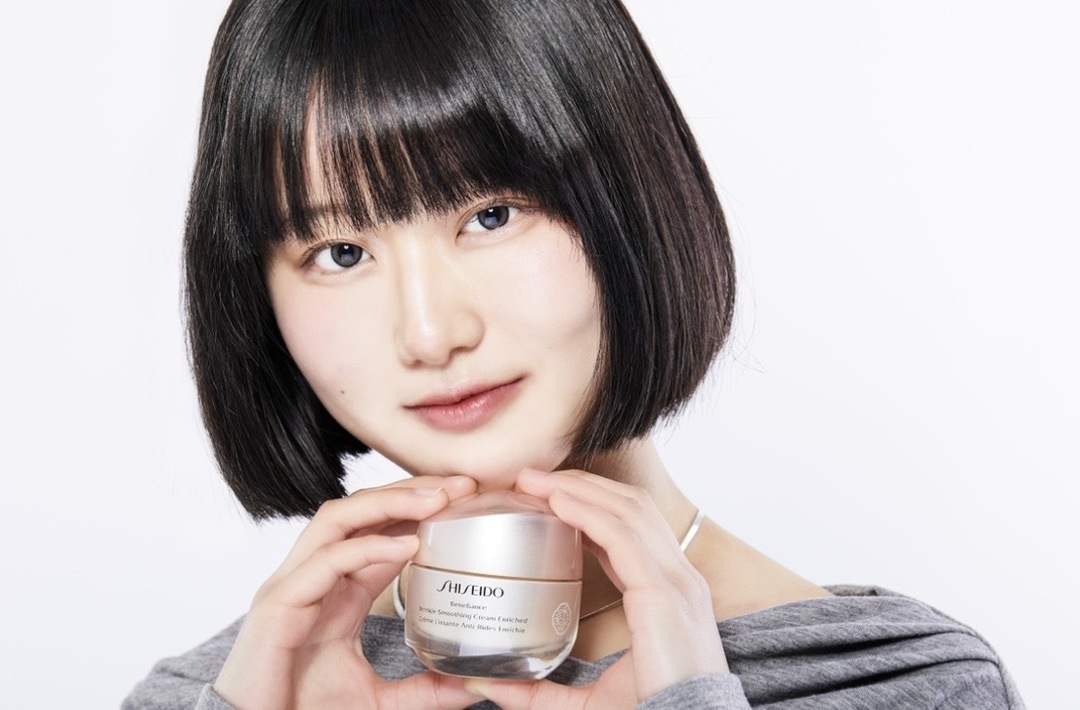 Thumb 07ba517e 016b 4294 919a f9cb669f2d97