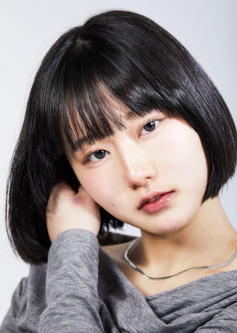 Thumb ae97c0f5 378e 43d7 8e86 345c2bdd57c1