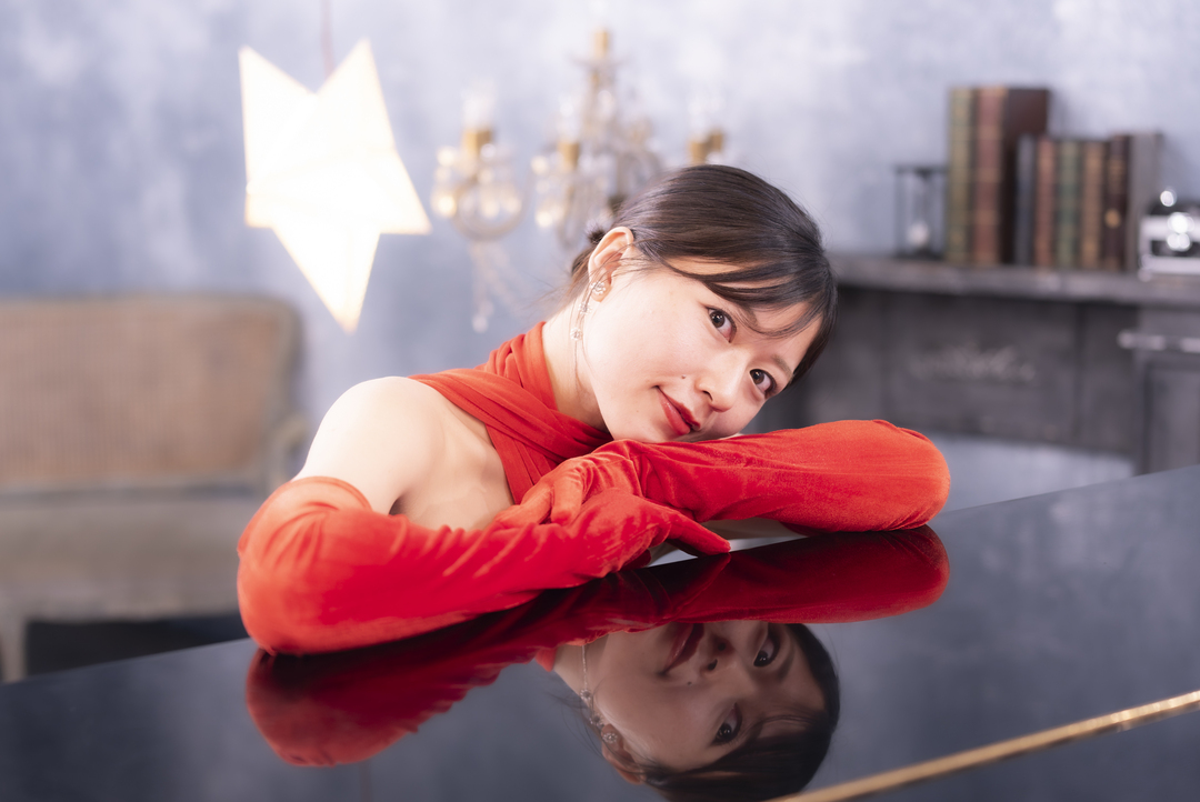 Thumb 7006a3f2 9221 459e 95f8 8990fa83f74a