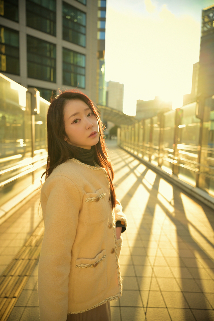 Thumb 08b564e2 9ba2 4d37 a636 0802b3c3bdc7