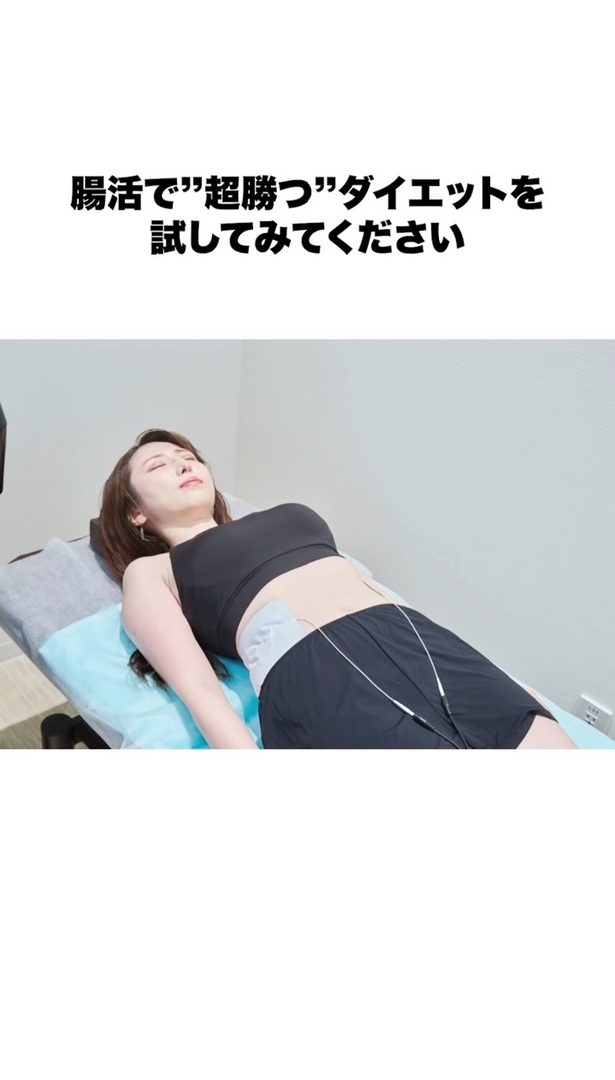 Thumb b7a7f61d 1e2f 47a9 91aa 0e830f429c95