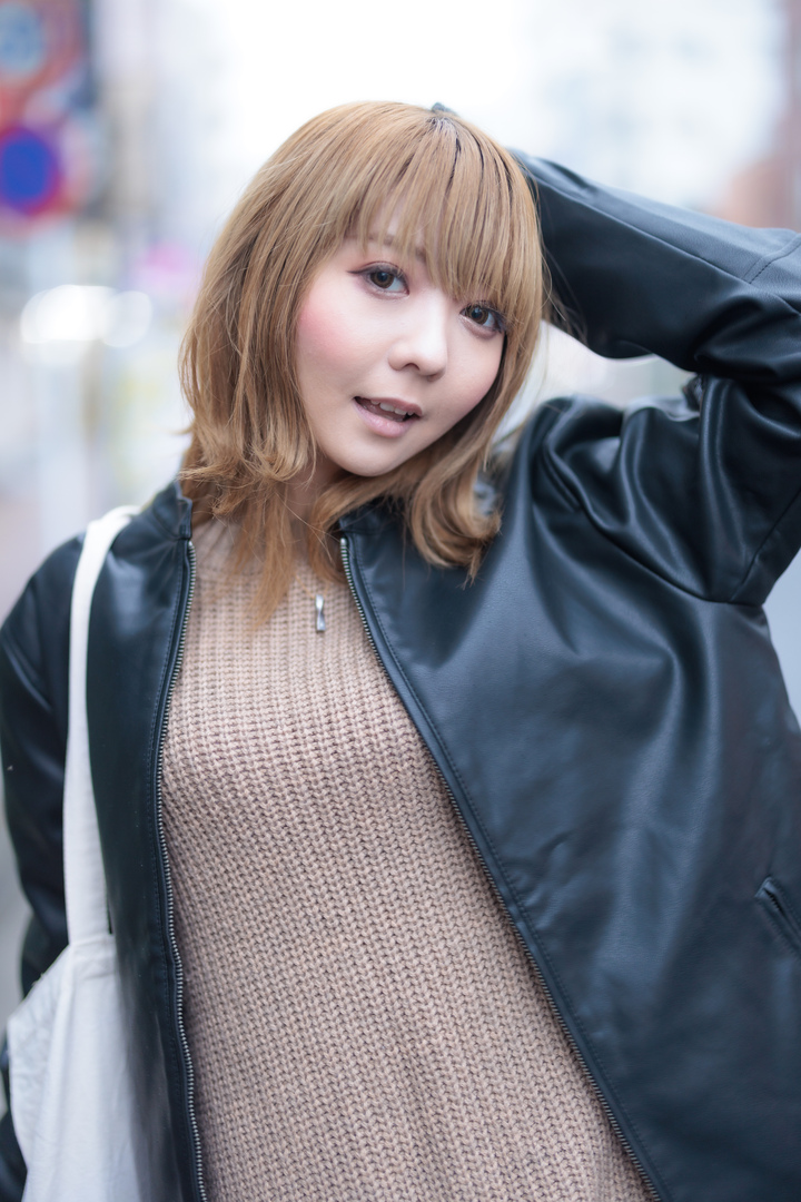 Thumb 67016195 2475 4166 bb61 498d362ab501