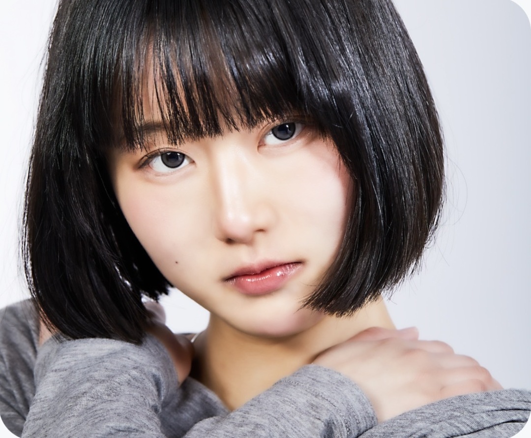 Thumb 1632609d 1036 41b4 af40 48879267d07d