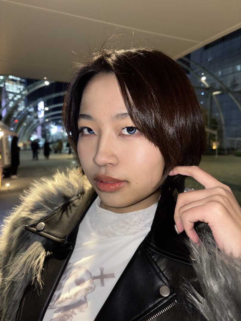 Thumb a1a17939 2558 4458 82fa 9e7afacdcc2f