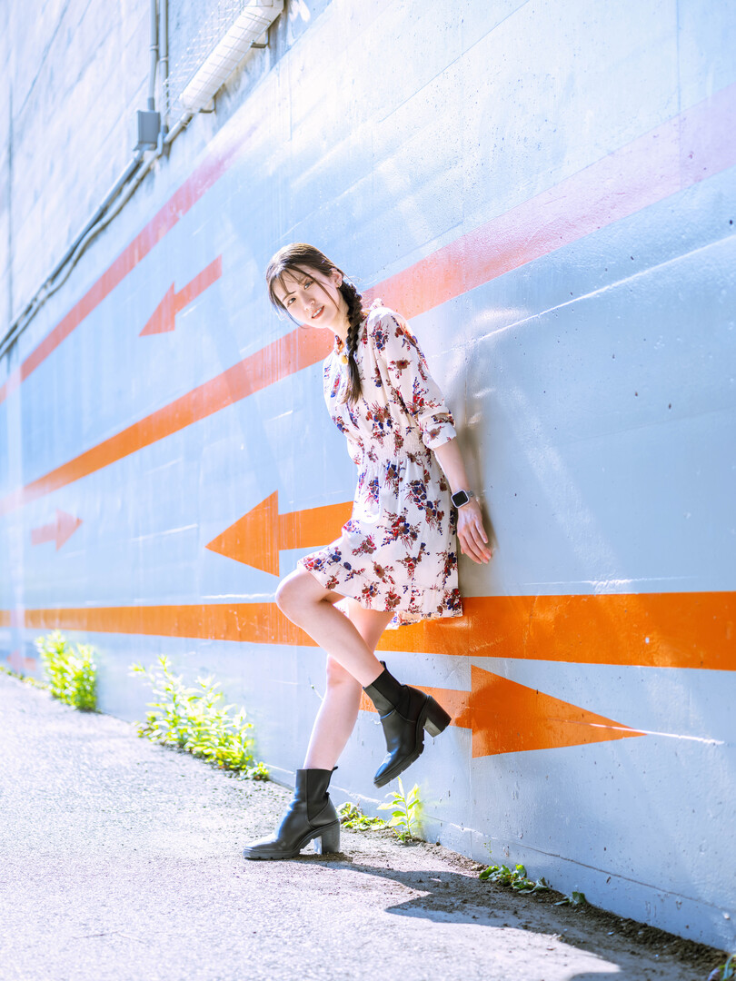 Thumb 3bfc4104 6a37 46cd a63e aa647fa10573