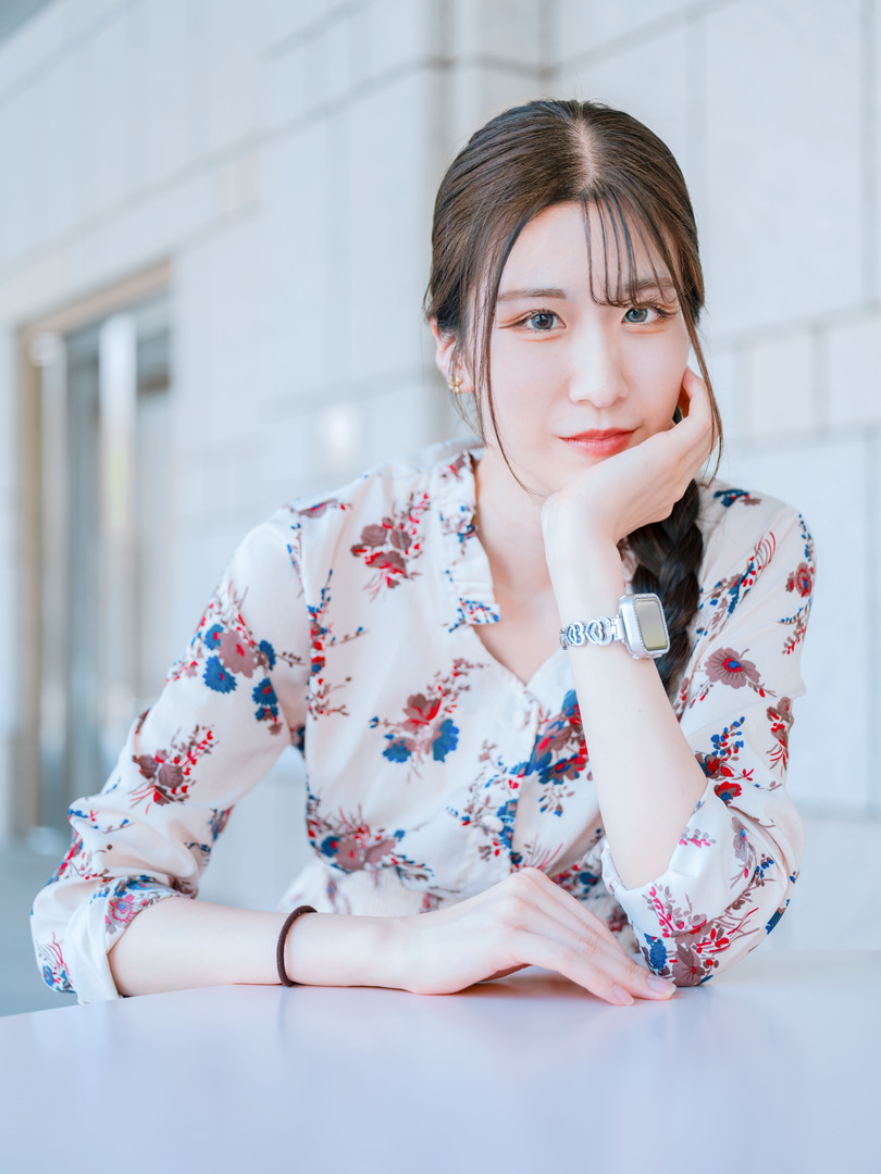 Thumb fcc19635 736b 4bf7 a2a1 77319816a6d4