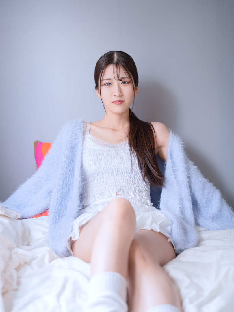 Thumb 417b004d 888b 4c1a 8641 60b4f284a9a6