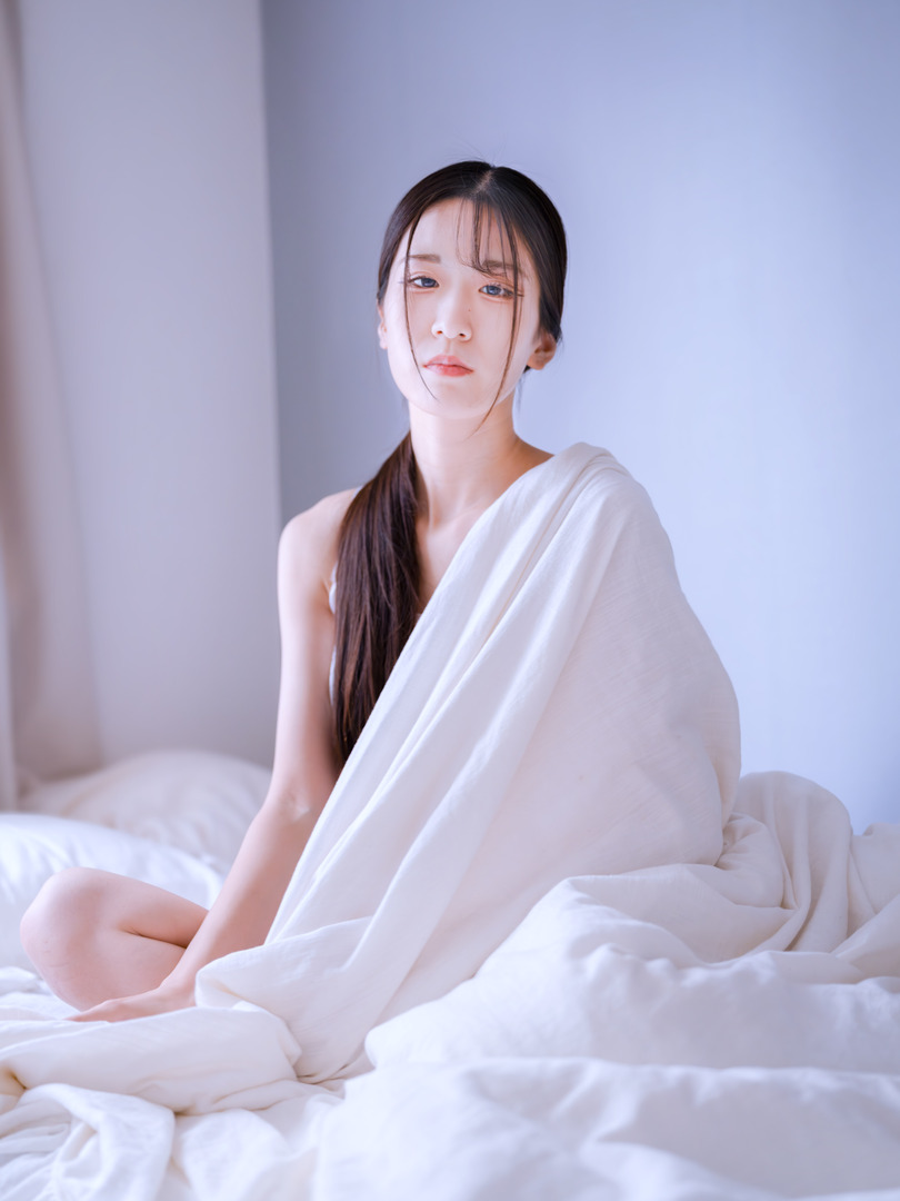 Thumb 2c392eb9 8913 4967 bd08 8026ad49c622