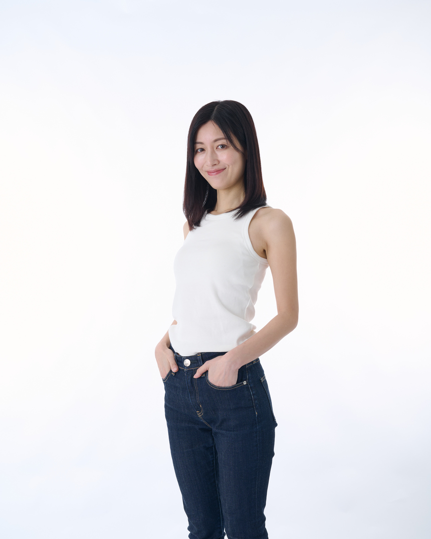 Thumb 7f01f7b9 25ca 4669 bad7 71aaccbd83b6