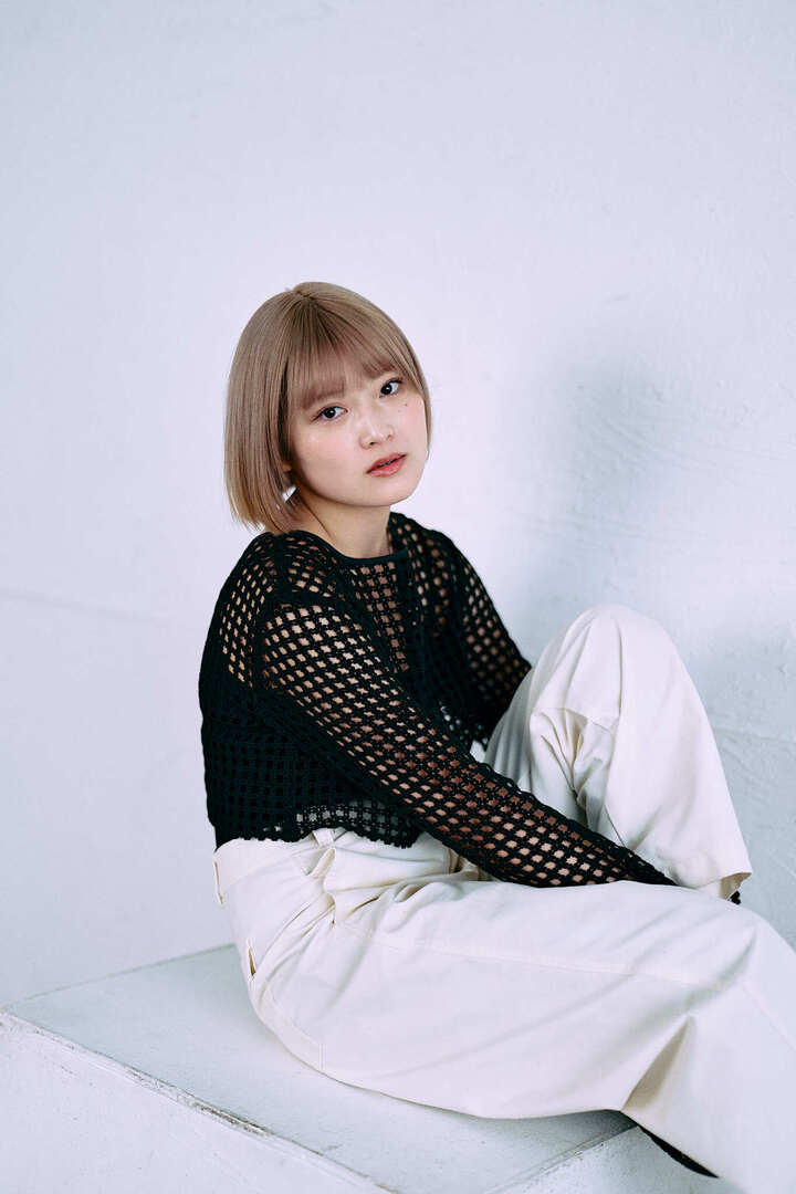 Thumb 5b426005 9c90 4acf 9826 935ed803f570