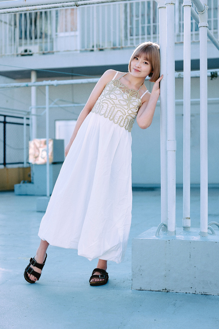 Thumb a37dd0ce c282 4b3a 9a46 36b38228f617