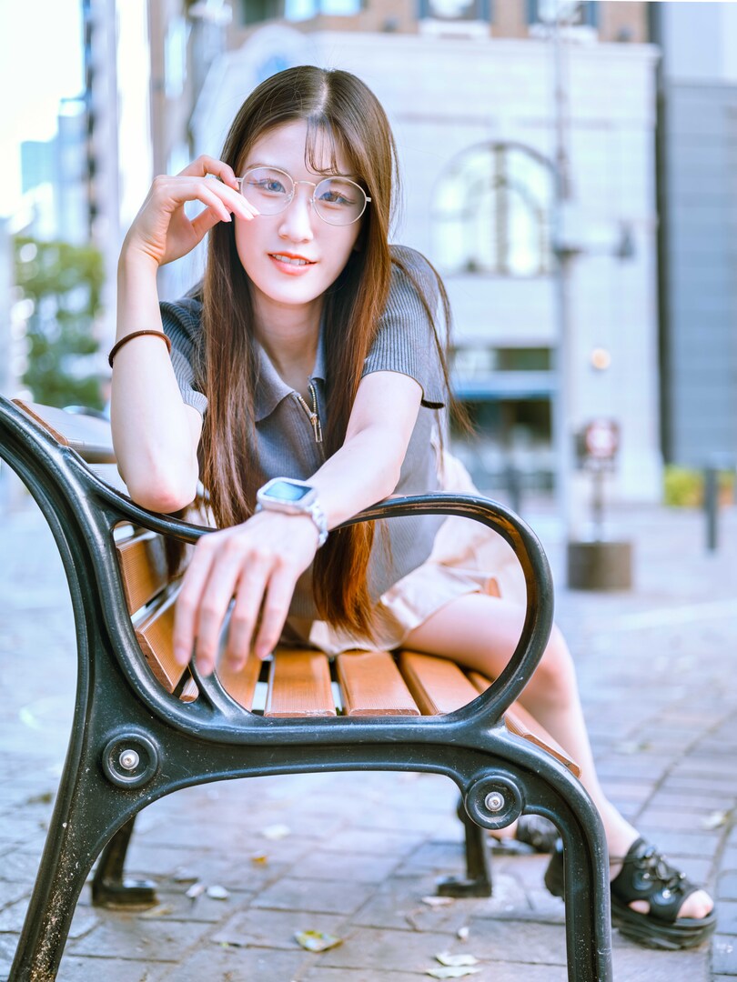 Thumb 07bf2f17 433c 4918 9ab5 4e9d9406178d