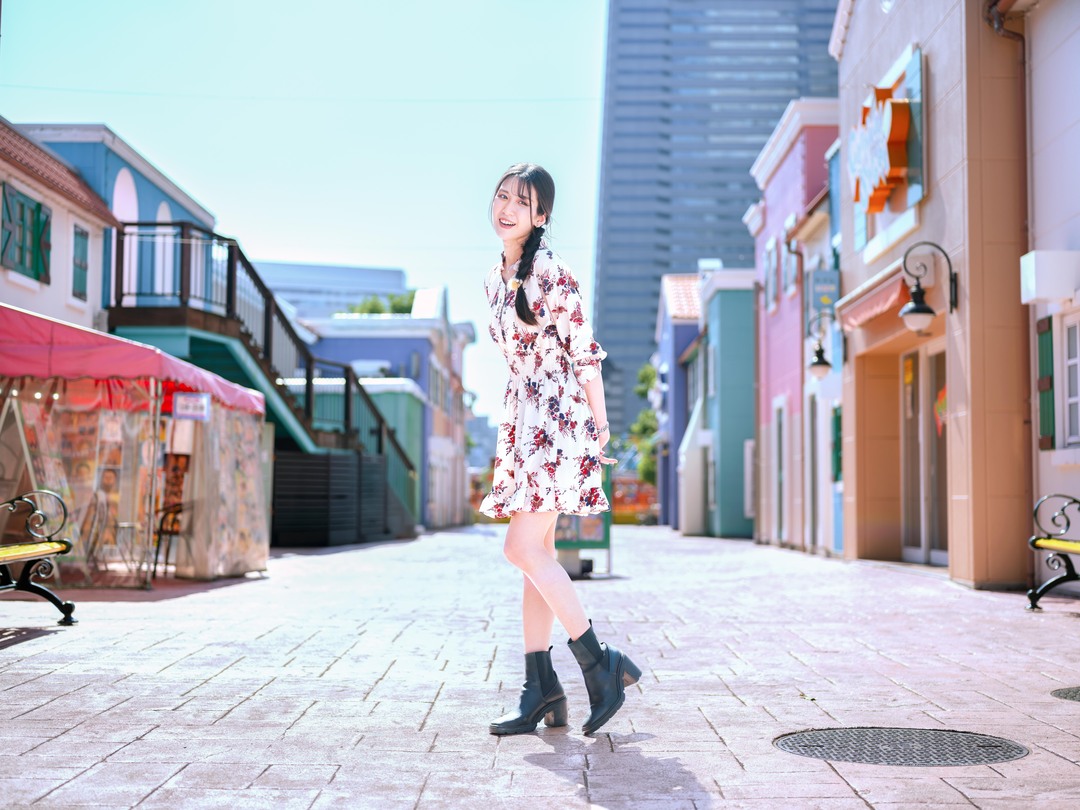 Thumb c79162d7 376d 40b4 921e 9b056e24795b