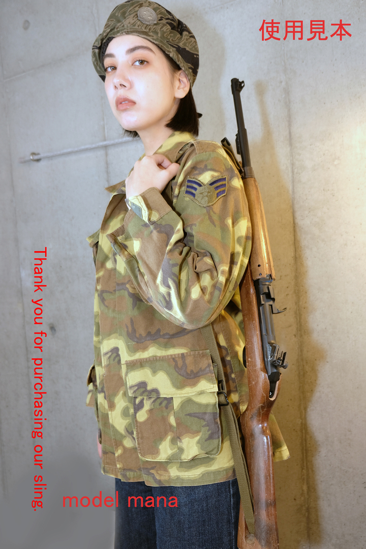 Thumb 5619e8fb bf32 4af8 8e3b 34e98b95e251