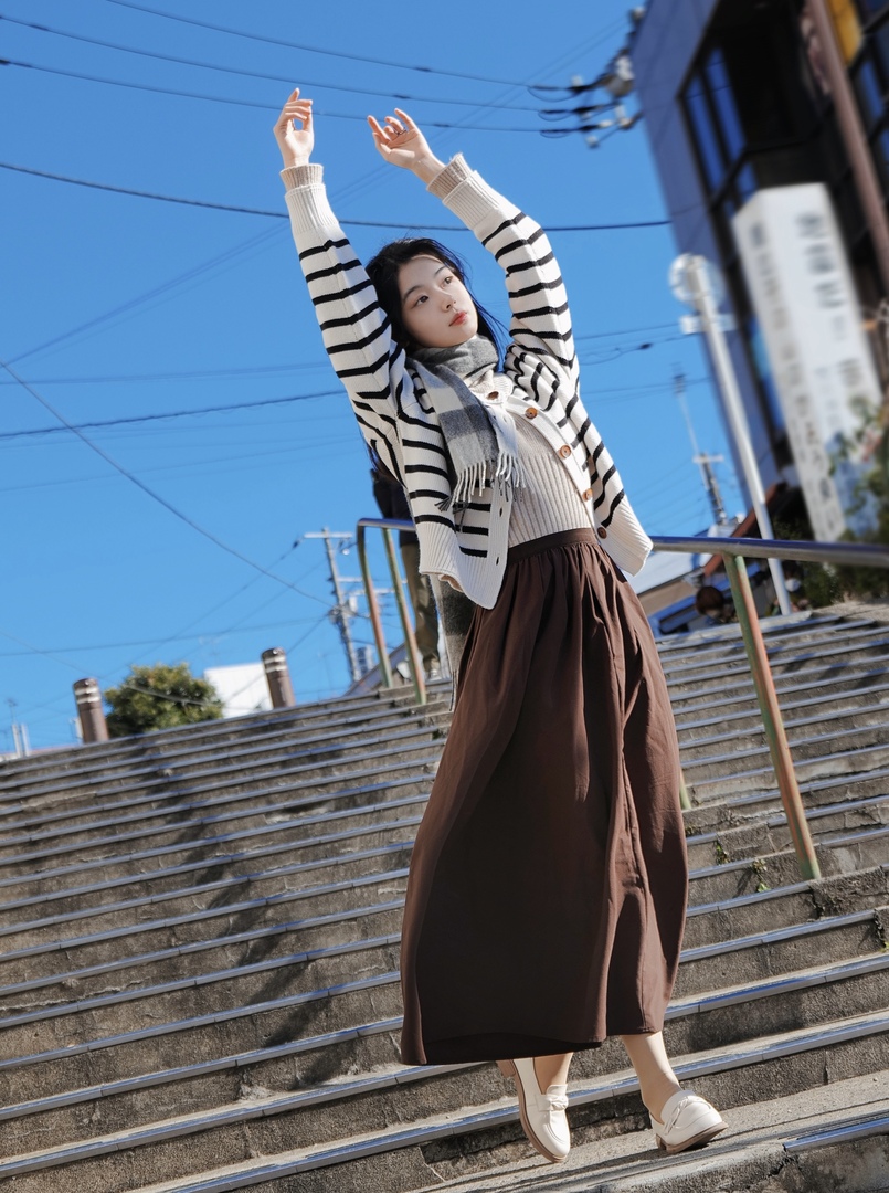 Thumb 2c8c2a99 b648 4a58 8552 fb7a6ec97c69