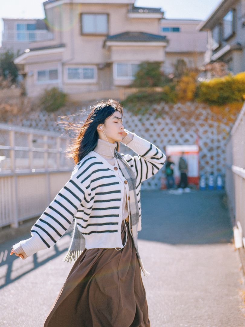 Thumb 1269ad54 1ab9 4ec8 bd96 9d27be366970