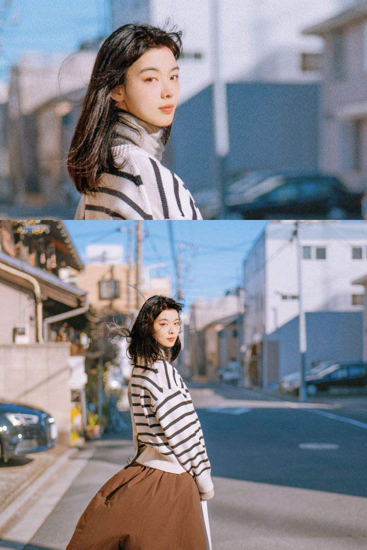 Thumb 32302f2d c40b 4df6 be42 e8f0d579e607