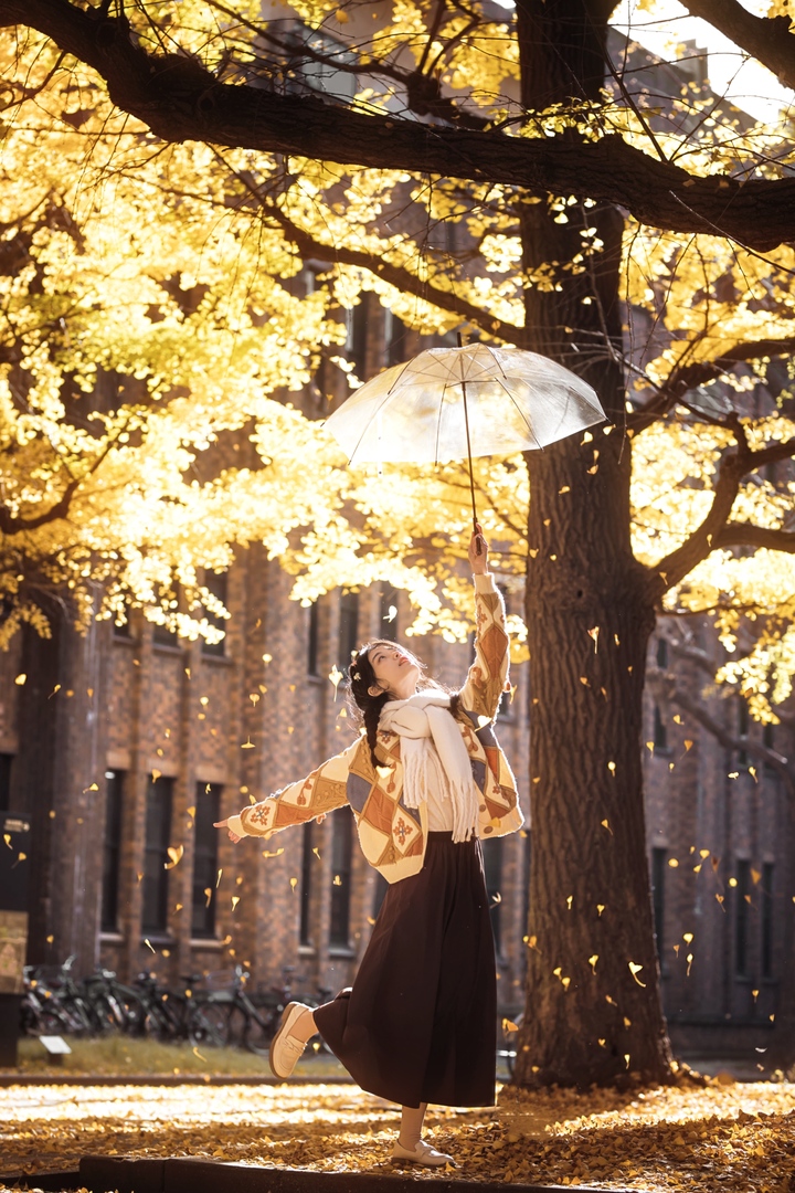 Thumb 2307caeb fd45 4609 a600 444afade2e9e