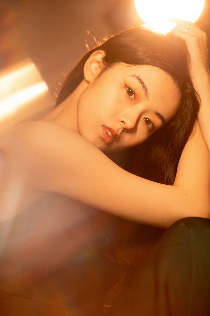 Thumb f535156e cac7 4aa3 878a 1d95dc123065