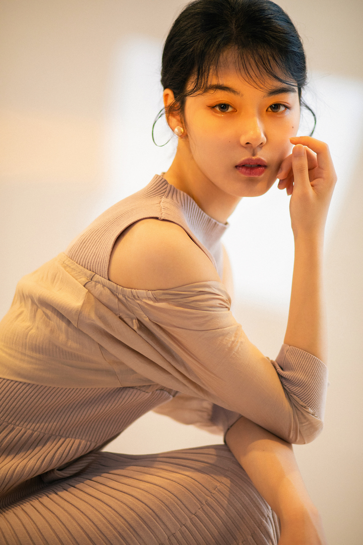 Thumb ff4f3923 3fb5 4395 9fc6 6f9ba4769177