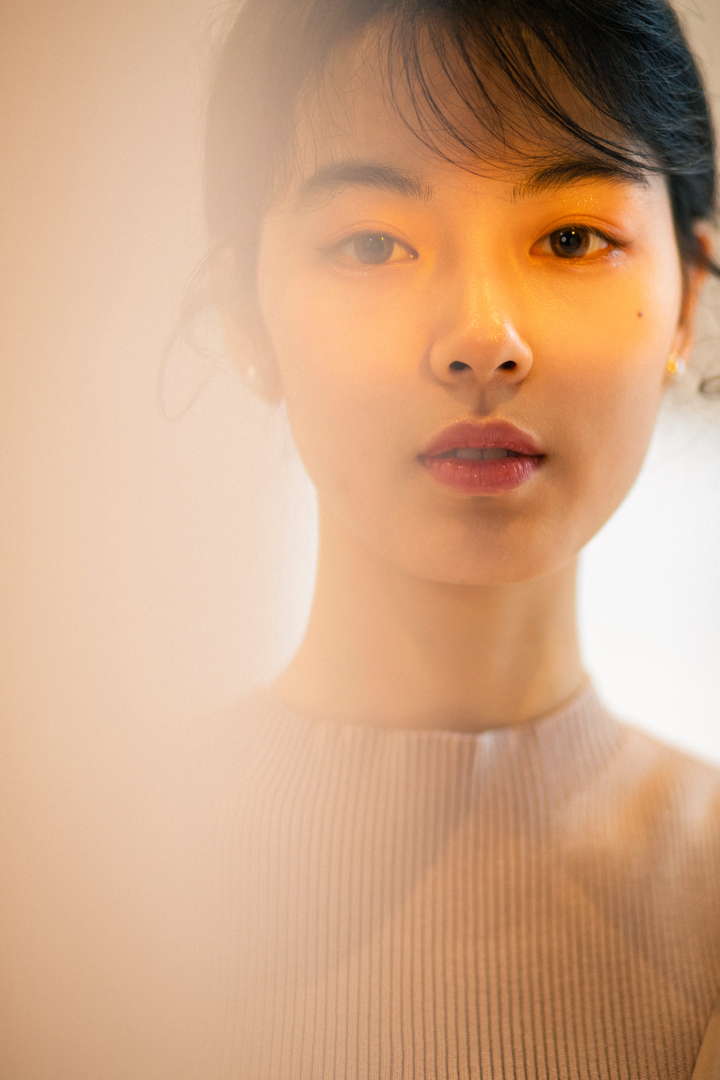 Thumb c9fd1663 b425 41d7 9ff7 1ae52f3a2cc2