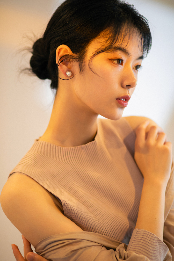 Thumb c9a31dd9 4e25 471f 90af d2b1cfd786ac