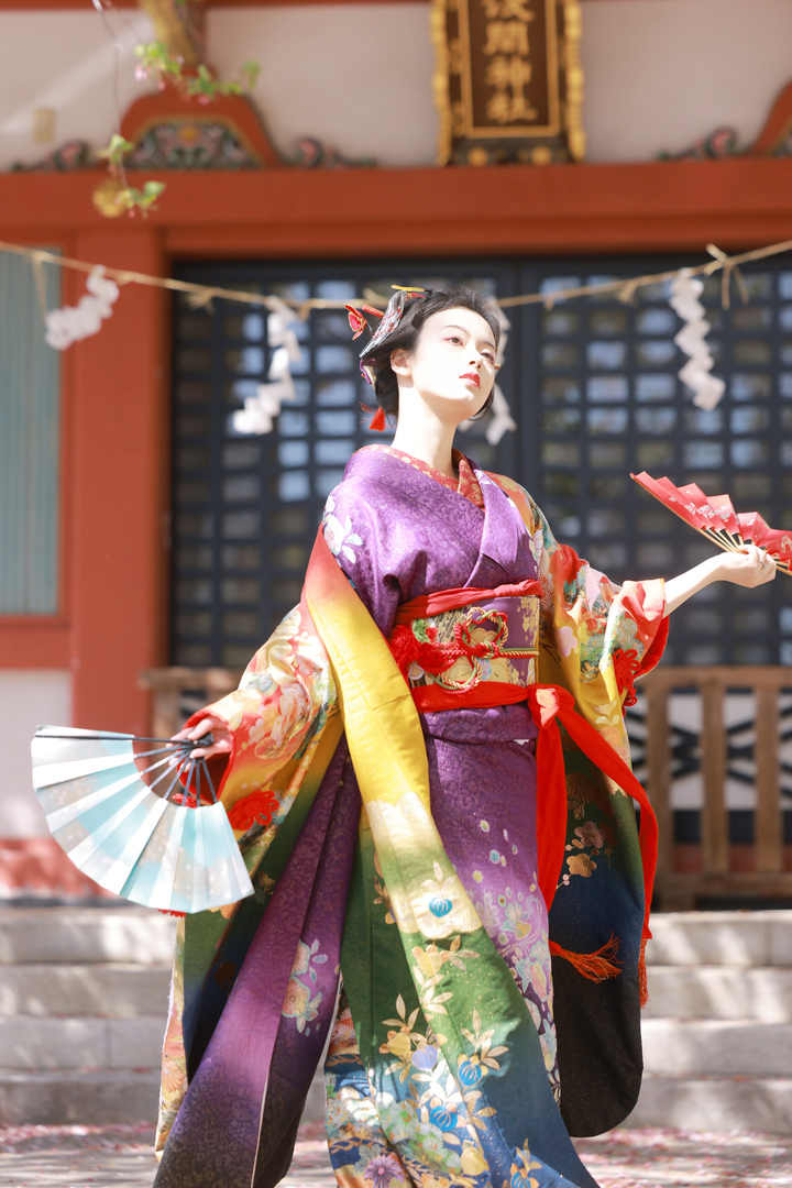 Thumb ffcbf914 7ede 4938 b849 367617f3b0fb