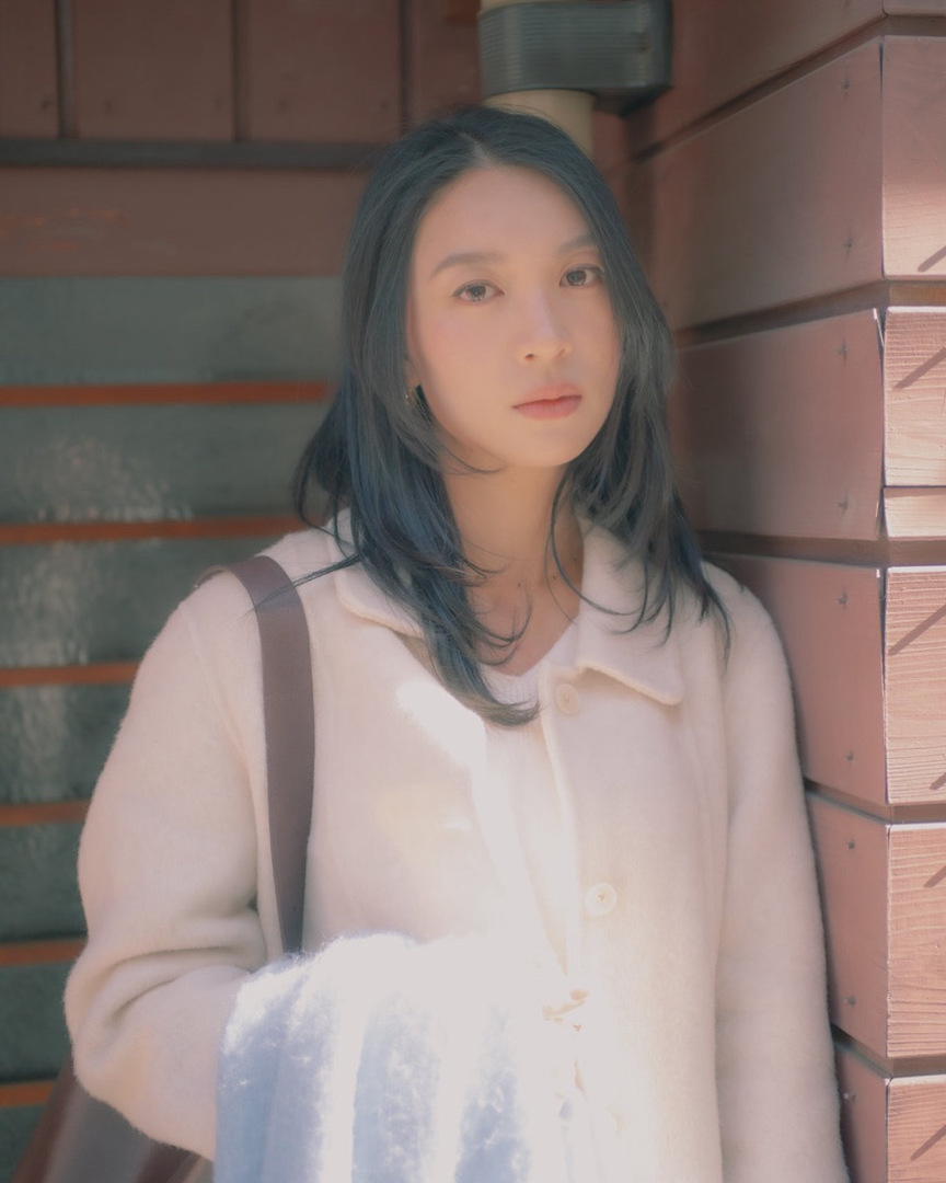 Thumb dd024be7 a84e 40c1 9b91 a1eb0f7c58eb