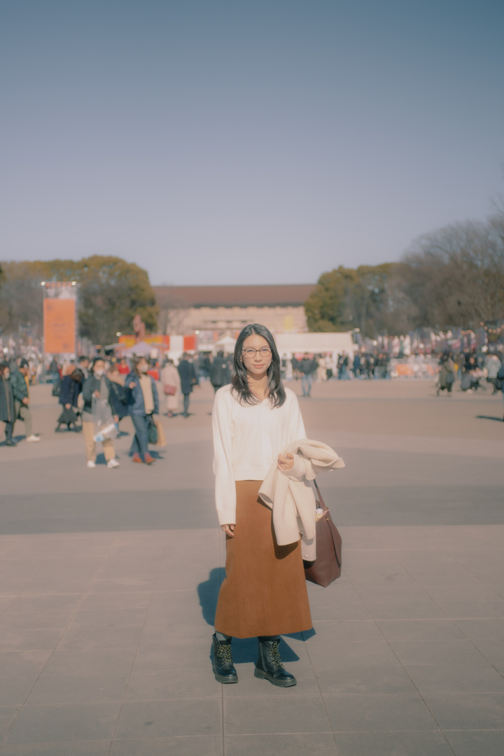 Thumb d742bb8f 0029 402f 928d be9955e8dfd8