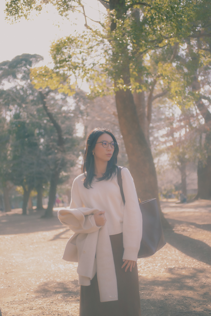 Thumb 99a07ffa 82c6 4d29 9c29 4b483f315deb