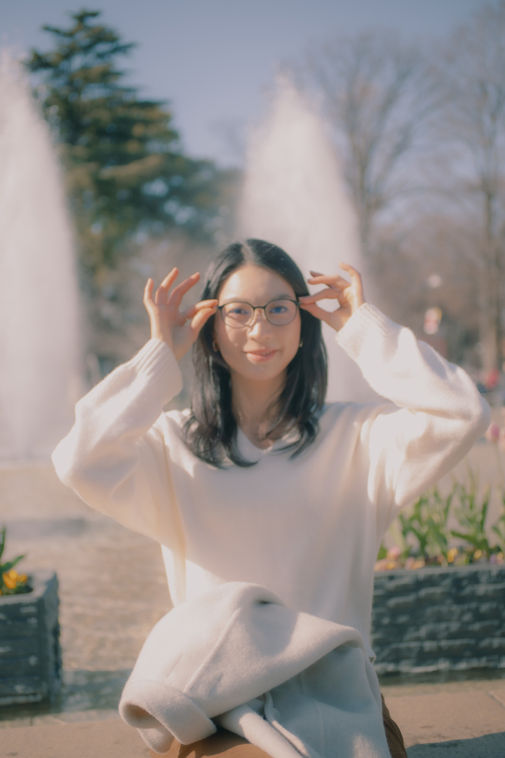 Thumb 43c10a67 4cc5 4376 a557 3cf640172db1