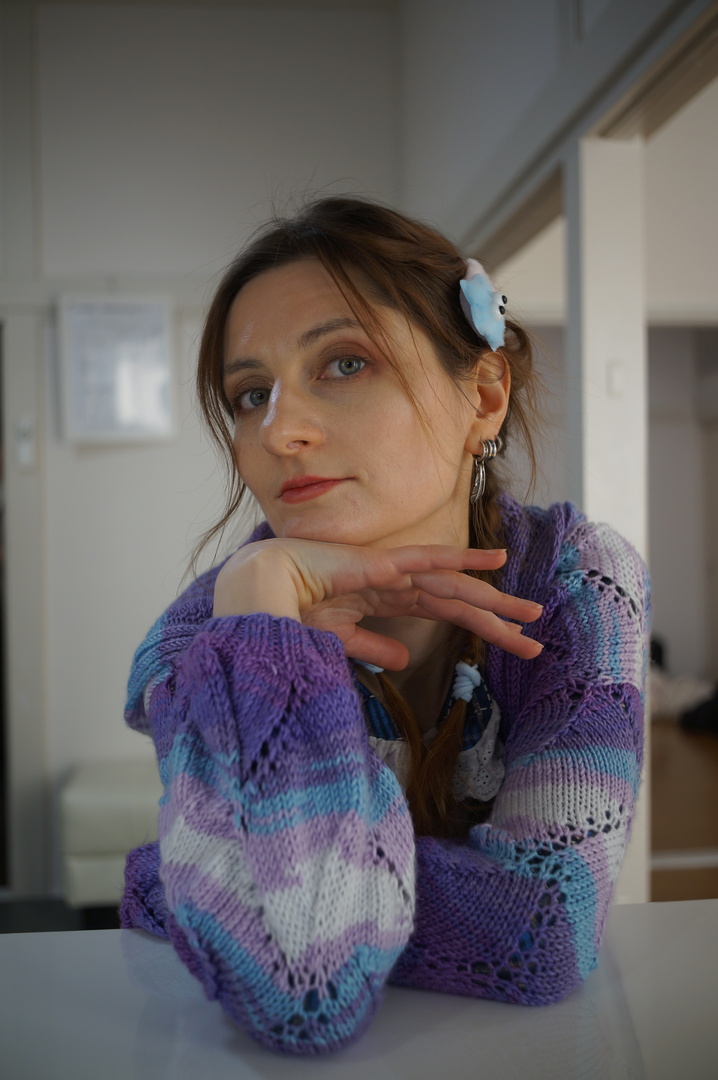 Thumb 681b7319 936d 4ec4 999e b639c9f005c3