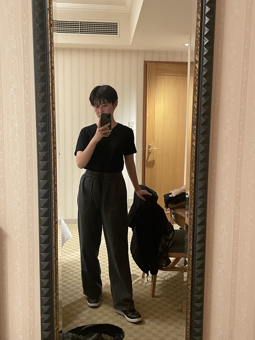 Thumb 3c46dbc7 f186 4d9e 98f5 1e34c99306a1