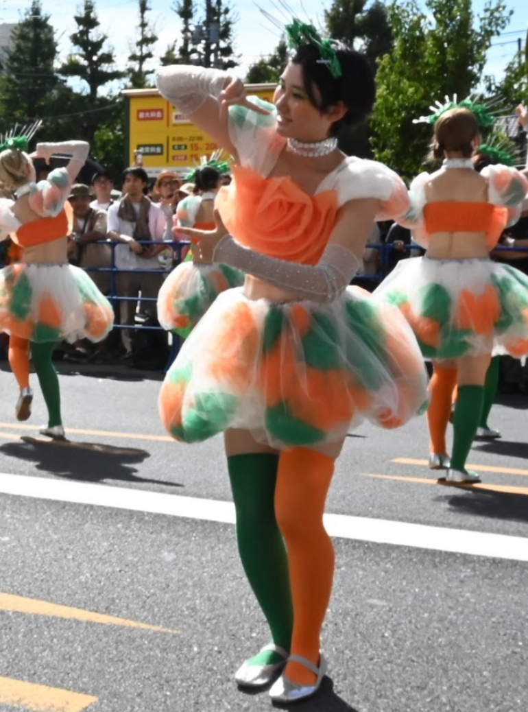 Thumb 1dd607c4 67a4 41fb 8be0 a204bf0bfd97