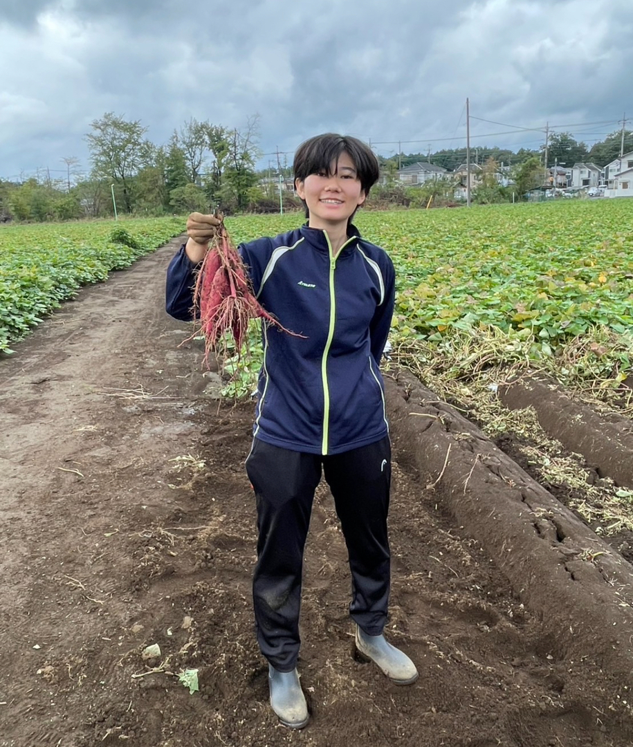 Thumb f681f106 095d 4cbf 9092 931dbbfece2b