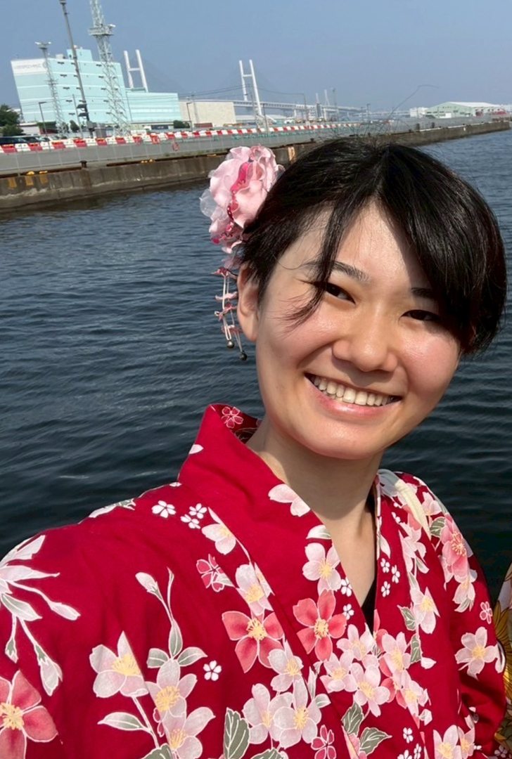 Thumb dfc1bd34 543a 4241 a89b 5a0af84f1cd3