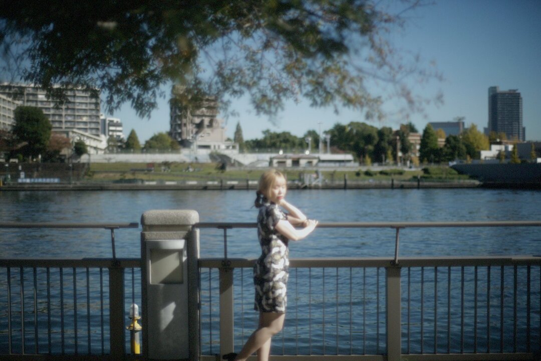 Thumb d2cc9576 3d3f 4bde 8874 42629ae682ac