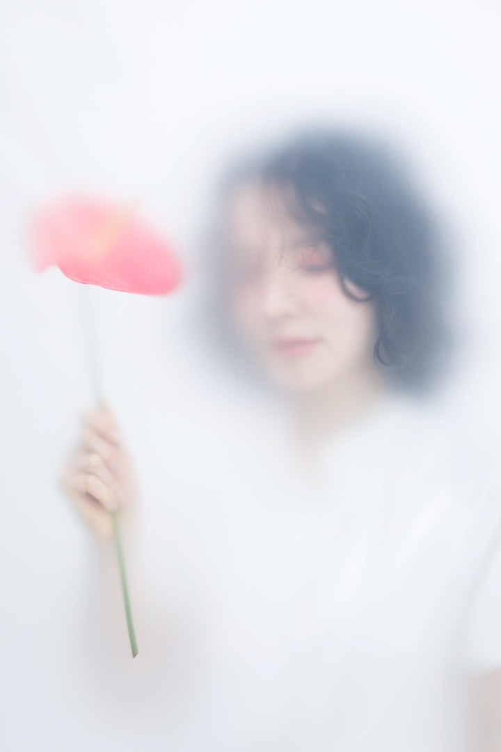 Thumb 18133b8e 03a7 4017 b6c0 97f4fa4826f5