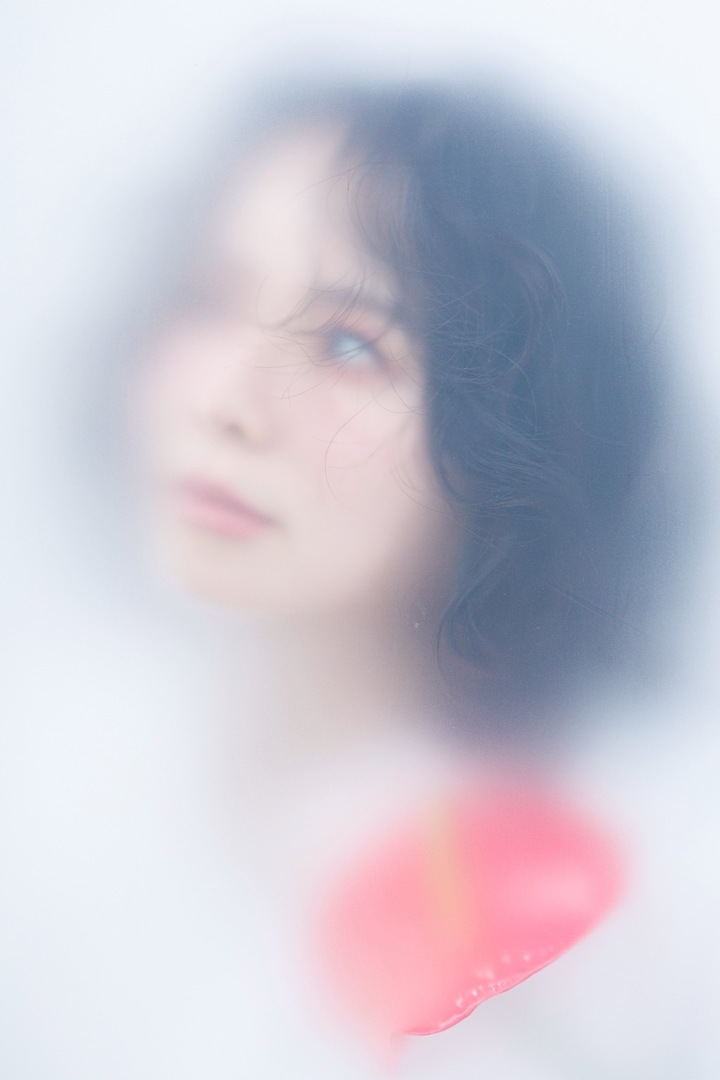 Thumb 7c3147d1 5866 4520 87c6 aebc2c4b89d3