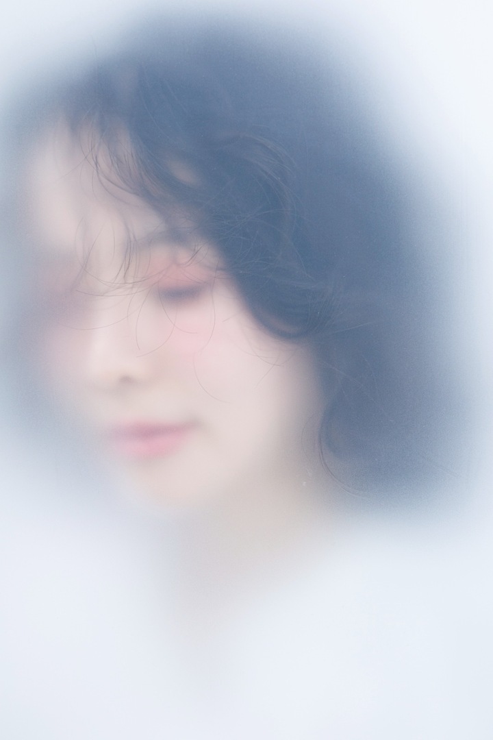 Thumb 1af0dd8b 7a23 4839 8198 38940c8c0bfb