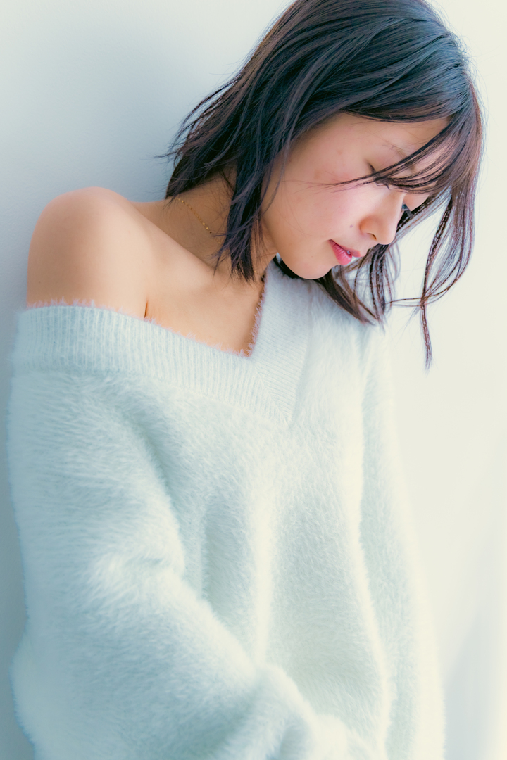 Thumb 125a9ed6 295e 4ead ac05 64c2ecd17e55