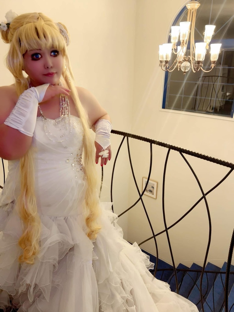 Thumb 01843f4e 2559 4b68 a6b0 772da9ece787