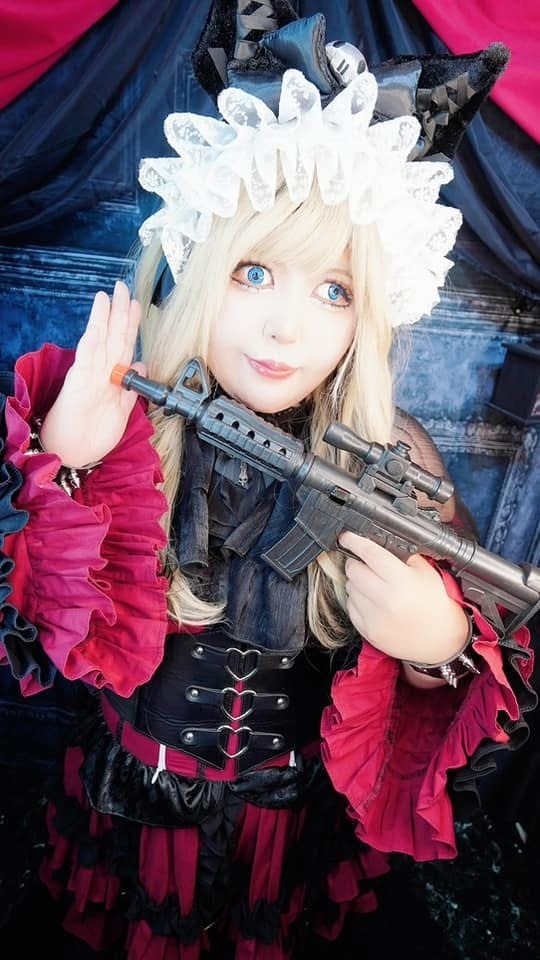 Thumb 55acafad be56 4f12 b082 2d0738f7a7da