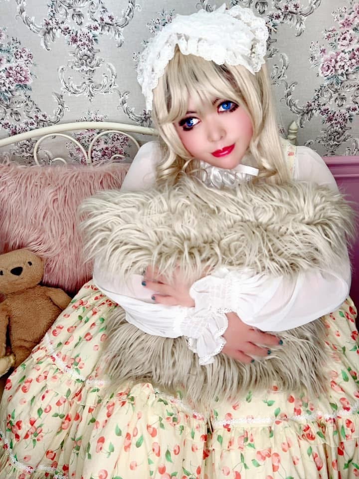 Thumb bcdc2ef6 df12 4431 be98 279eef0a0a4b