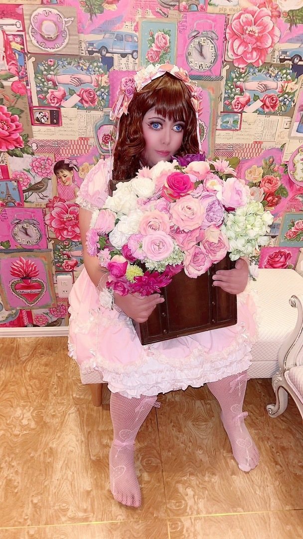 Thumb 6c84e2d2 3a7d 4d66 b5e1 015a29bcaa19