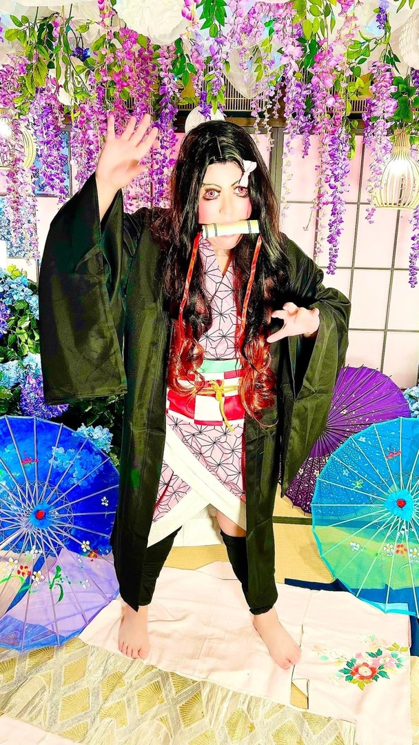 Thumb c7ce74e5 80b5 4dfc bd61 ecccbcf5dd65