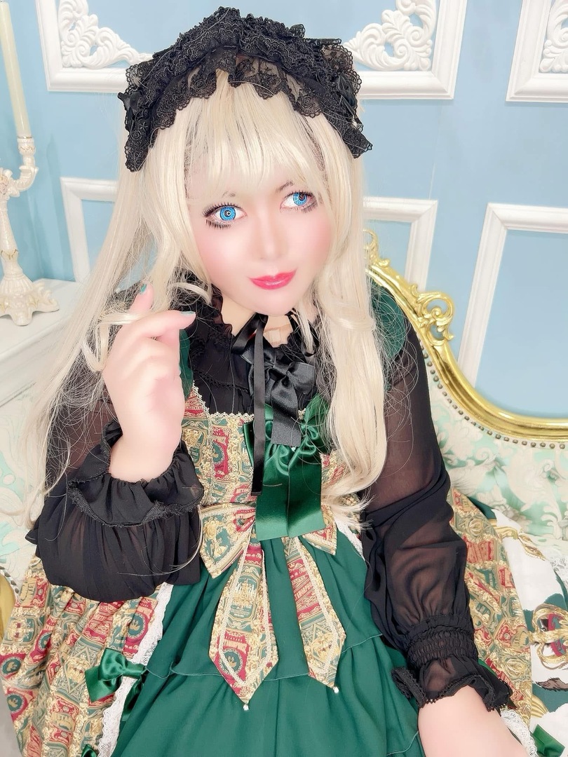 Thumb d5c6b9ba d94a 49f2 971f cda2f8057ad2